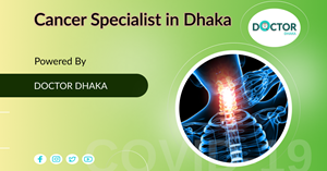 AnesthesiologistPain Specialist in Dhaka.png